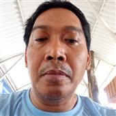 Ga