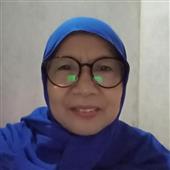 Be