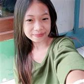 Kê