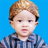 Bầ
