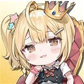 Ma C