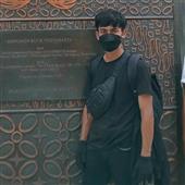 Xổ