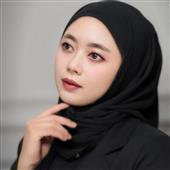 Kết 