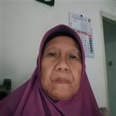 Ti