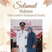 Sk