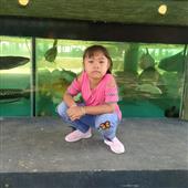 Lo