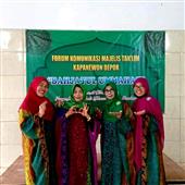 Gi