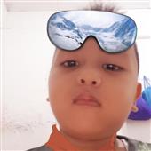 vậ