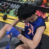Kỳ