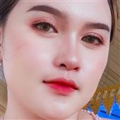 Bả