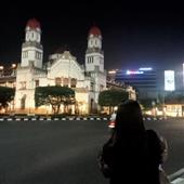 Kế