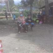 Tiền