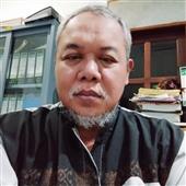Lễ