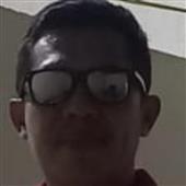 Cá