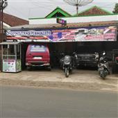 Bả