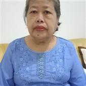 Bóng