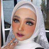 Cr