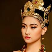 Đại 