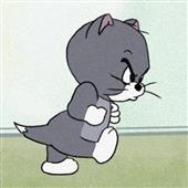 Dự đ