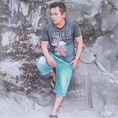 Lễ