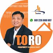 Tăng