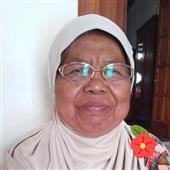 Seri