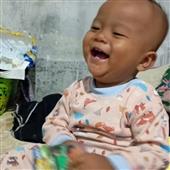 Bầ