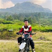số