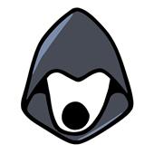 Tran