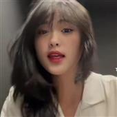 Lị