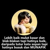 Kết 