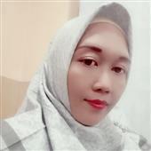 Vi