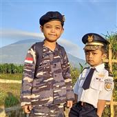 Tài 