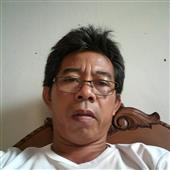 Li