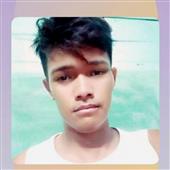 Thế 