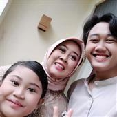 Bảng