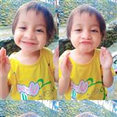 Sứ