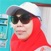 Lu