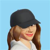 Sá