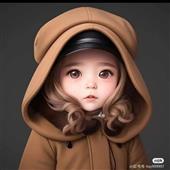 Beti