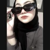Vua 