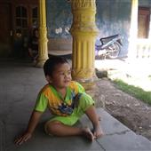 Po