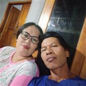 Bảng