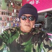 Đầ