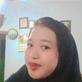Ga
