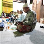 Bà