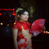 Luật