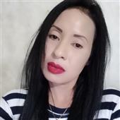 Tê G