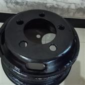 Wi