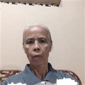 Cu